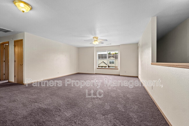 858 S Curtis Ave in Fayetteville, AR - Building Photo - Building Photo