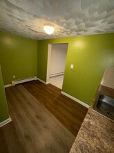 68 Elliot St in Brockton, MA - Building Photo - Building Photo