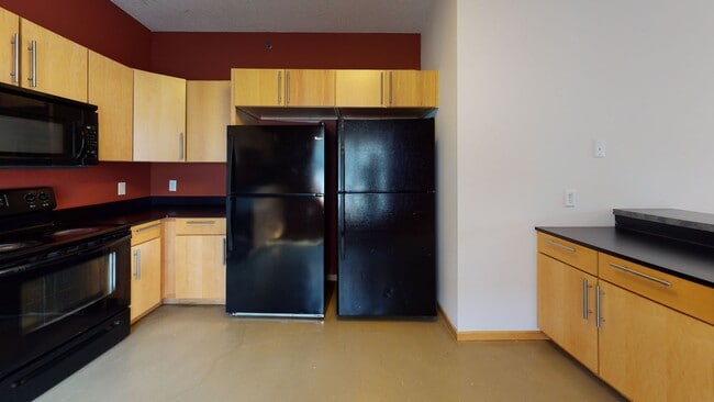 1117 SE 8th St in Minneapolis, MN - Building Photo - Building Photo