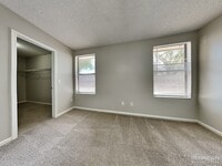 3196 Ryans Ct photo'