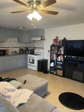 1914 22nd St, Unit 1 in Santa Monica, CA - Building Photo - Building Photo