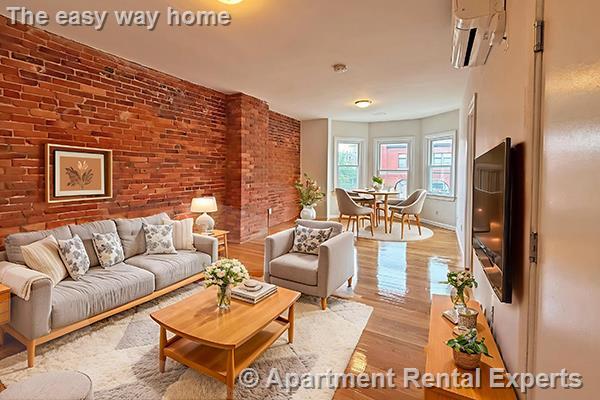 property at 164 Broadway