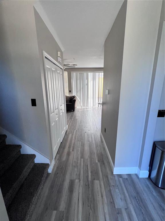 6259 S Chickasaw Trail in Orlando, FL - Building Photo - Building Photo