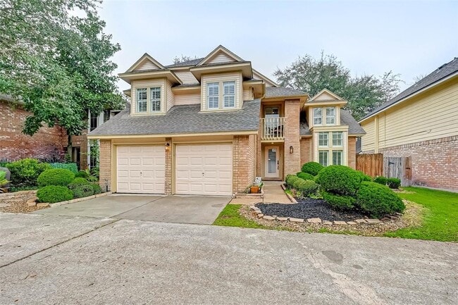 1549 Beaconshire