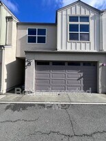 446 Blythewood Pl in Santa Rosa, CA - Building Photo