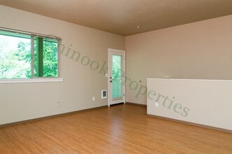 585 E 14th Ave in Eugene, OR - Building Photo - Building Photo