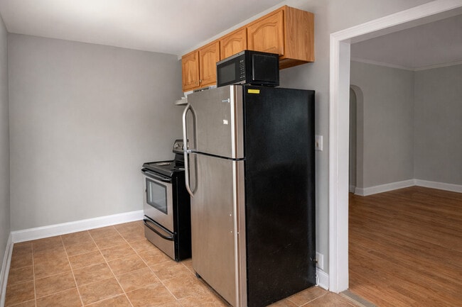 property at 1101 State St