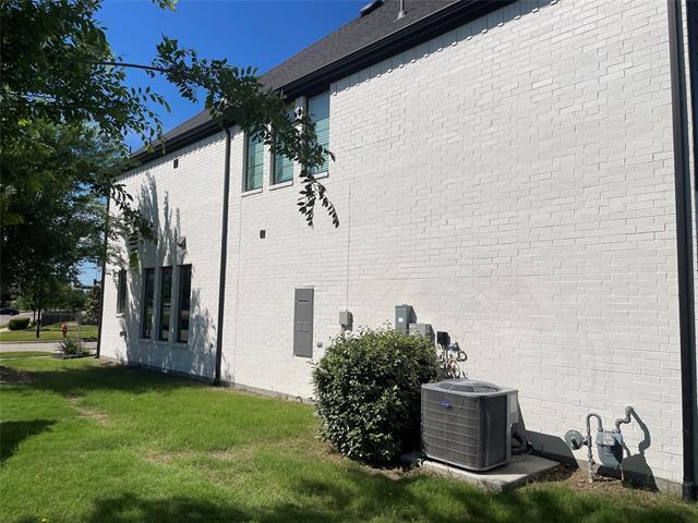 7569 Reis Ln in North Richland Hills, TX - Building Photo - Building Photo