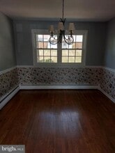 13 Heatherwood Hill in Eagleville, PA - Building Photo - Building Photo