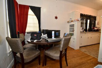 708 Cooktown Rd in Ruston, LA - Building Photo - Building Photo