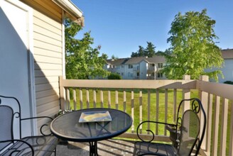 4255 Wintergreen Cir in Bellingham, WA - Building Photo - Building Photo