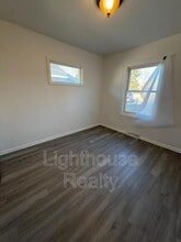 4334 Hickory Ave in Hammond, IN - Building Photo - Building Photo