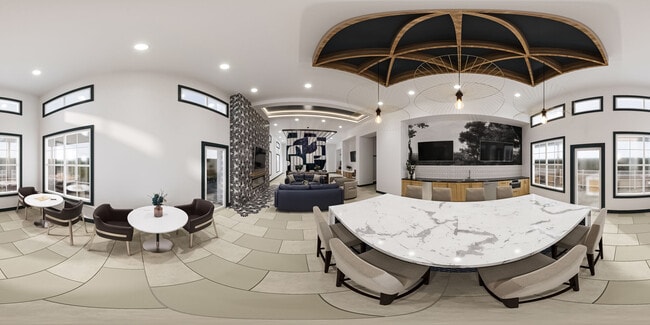 Ascend Brightleaf Apartments in Durham, NC - Building Photo - Building Photo