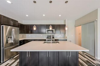 10889 Touchstone Loop in Parker, CO - Building Photo - Building Photo