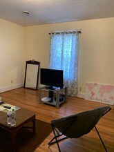 215 N Lewis St in Lexington, VA - Building Photo - Building Photo