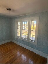 1203 SW 10th Ave in Amarillo, TX - Foto de edificio - Building Photo