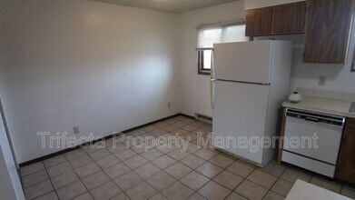 4953 Basswood Dr in Loveland, CO - Building Photo - Building Photo