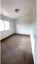 4460 Clairemont Mesa Blvd in San Diego, CA - Building Photo - Building Photo