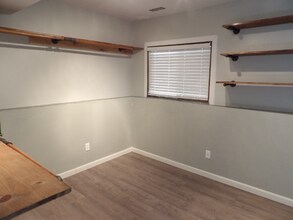 5560 Sacramento Pl in Colorado Springs, CO - Building Photo - Building Photo