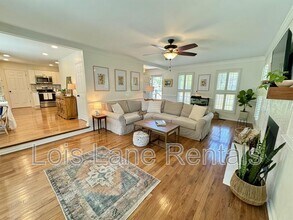 978 Mooring Dr in Charleston, SC - Building Photo - Building Photo