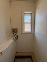 1003 Ontario Ave in Sheboygan, WI - Building Photo - Building Photo