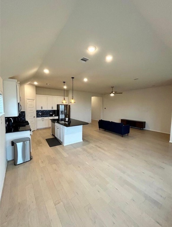property at 12218 English Mist Dr