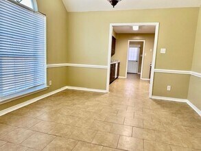 2445 Talking Leaves Ct in Mobile, AL - Building Photo - Building Photo