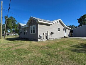 300 St Charles Blvd in Luling, LA - Building Photo - Building Photo