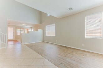 3286 E Merlot St in Gilbert, AZ - Building Photo - Building Photo