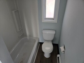 1317 W 3rd St in Wilmington, DE - Building Photo - Building Photo