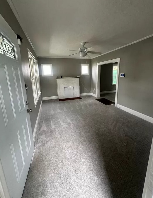 288 S Walnut St in Huntington, WV - Building Photo - Building Photo