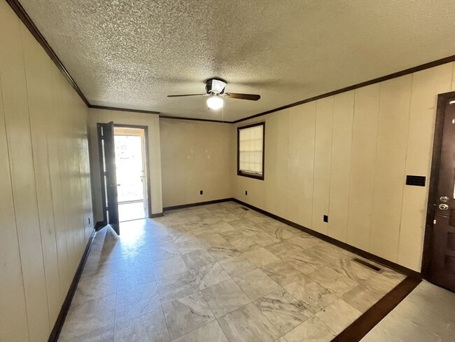 618 Cross St in Gallatin, TN - Building Photo - Building Photo