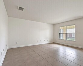2897 Sunridge Lp in St. Cloud, FL - Building Photo - Building Photo
