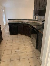 6908 Cedar Knoll Dr in Dallas, TX - Building Photo - Building Photo