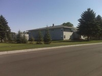 108 6th St S in Warren, MN - Building Photo - Building Photo