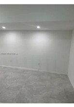 9860 SW 161st Ave in Miami, FL - Building Photo - Building Photo