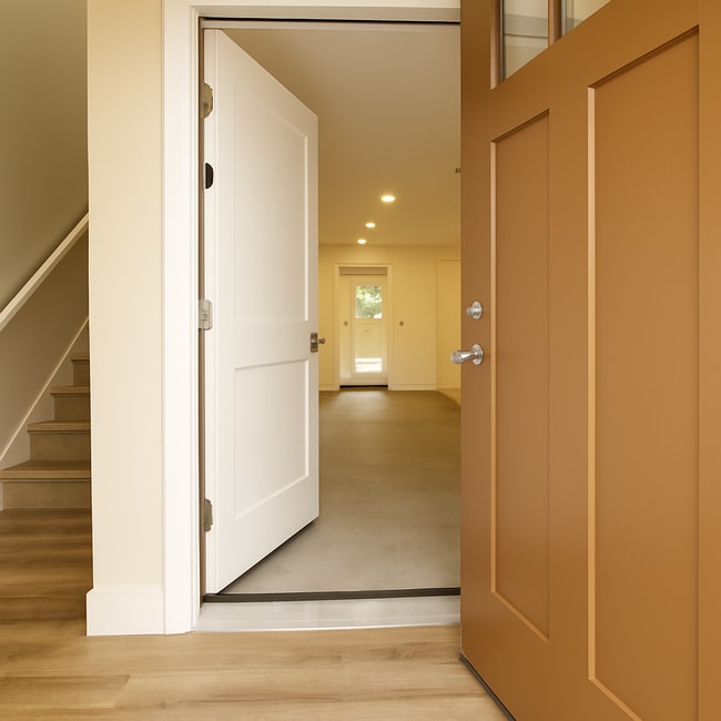 62009 Dantili Rd in Bend, OR - Building Photo - Building Photo