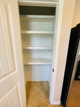 2409 Flagstone Dr in Clovis, NM - Building Photo - Building Photo