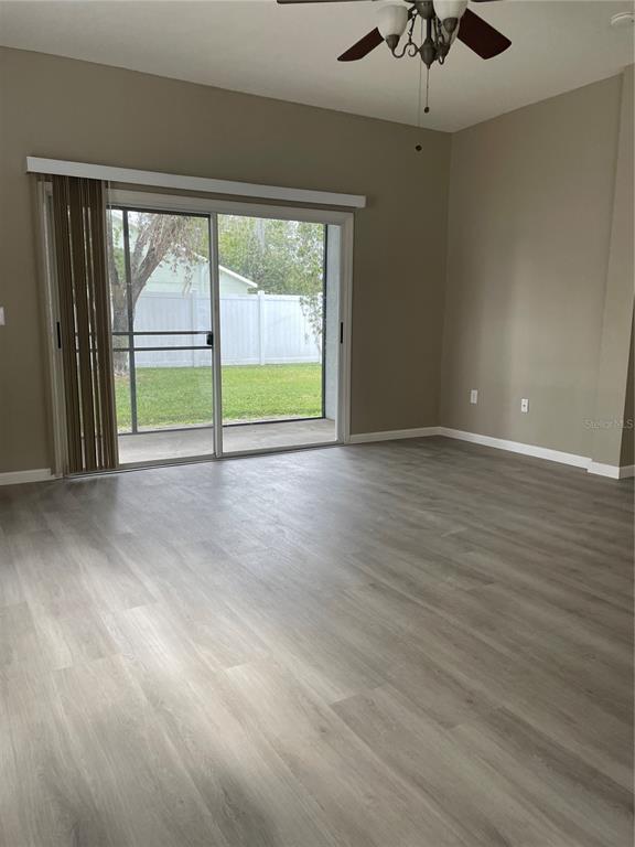 4939 Woodmere Rd in Land O Lakes, FL - Building Photo - Building Photo