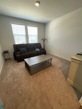 24259 Dawn Rd in Corona, CA - Building Photo - Building Photo