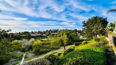 28141 Cascabel in Mission Viejo, CA - Building Photo - Building Photo