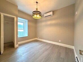 1150 Cambridge St in Cambridge, MA - Building Photo - Building Photo