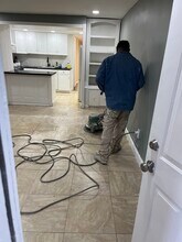 81 Prescott St, Unit #1 in Jersey City, NJ - Building Photo - Building Photo