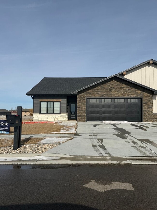 property at 3333 10th Ave NW