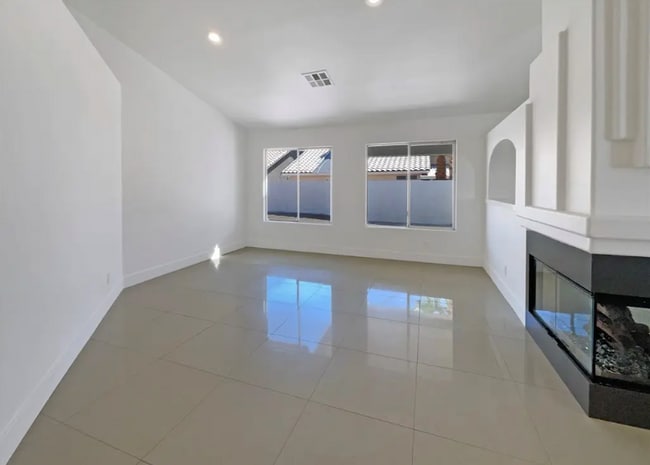 3107 Atwater Dr in North Las Vegas, NV - Building Photo - Building Photo