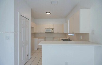 1441 SE 24th Ct in Homestead, FL - Building Photo - Building Photo