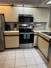 874 Wimbledon Dr in St. Simons Island, GA - Building Photo - Building Photo