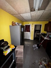 1640 4th St in Madison, IL - Building Photo - Building Photo