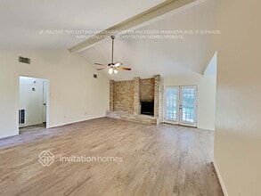 19607 Horseshoe Lake Ln in Houston, TX - Foto de edificio - Building Photo