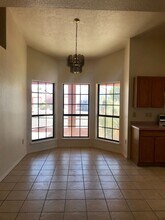 3911 Crystal Pl in Las Cruces, NM - Building Photo - Building Photo